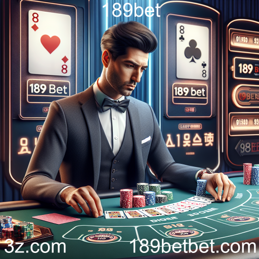 Jogo responsável 189bet - Ferramentas de controle, limites, auto-exclusão, suporte CVV 188