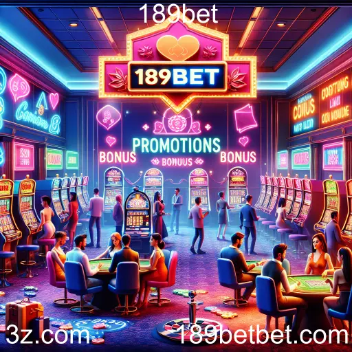 Catálogo 189bet 2.547 jogos - Pragmatic Play, Evolution, NetEnt