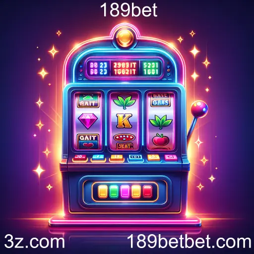 Estatísticas de bônus da 189bet em São Paulo, Rio de Janeiro e Brasília