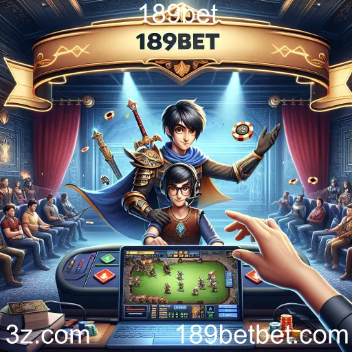 Estatísticas de bônus da 189bet em São Paulo, Rio de Janeiro e Brasília